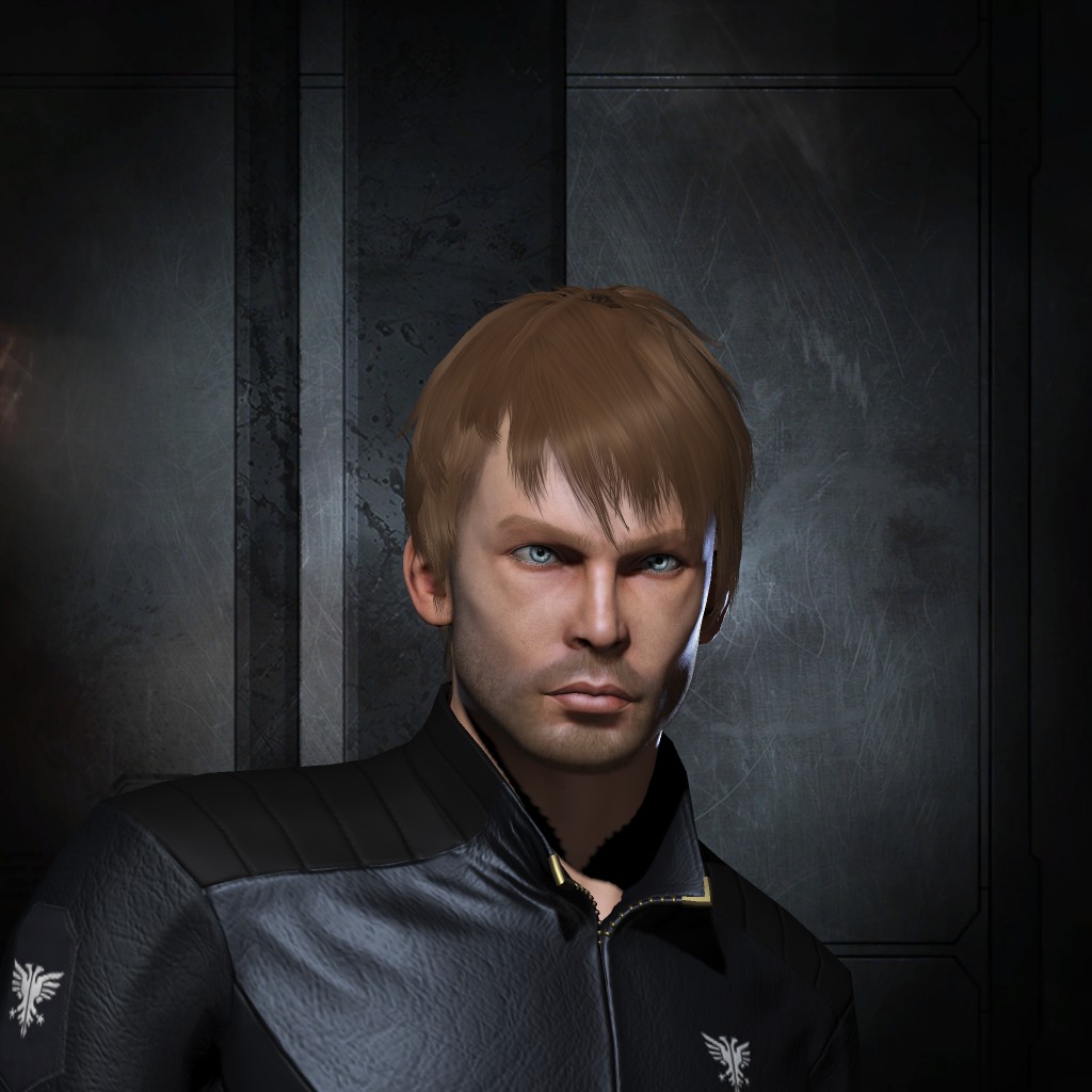 Havok Bonrepaux