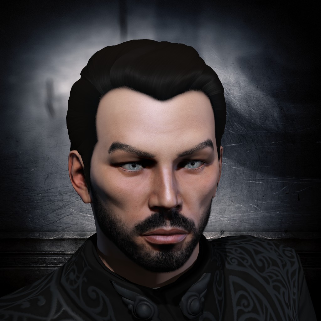 Anken Koruda