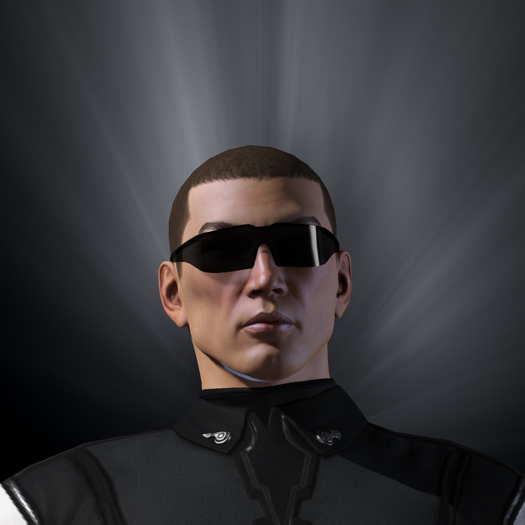 von sass