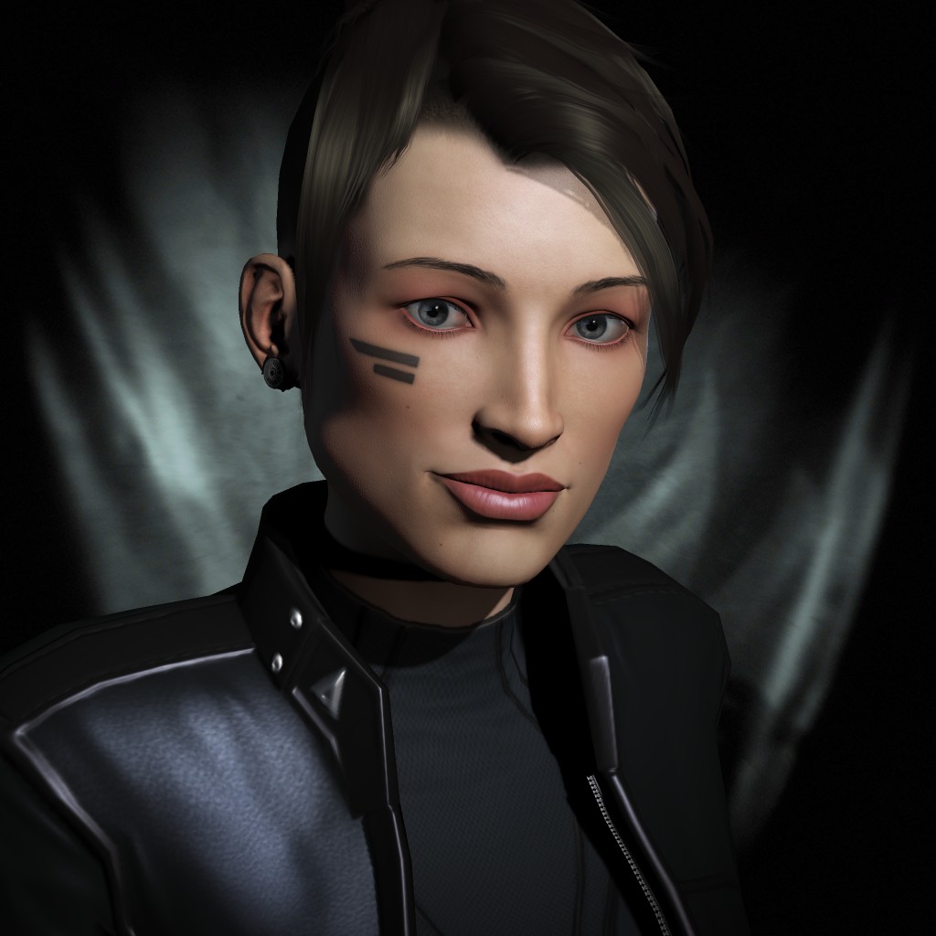Ellisa