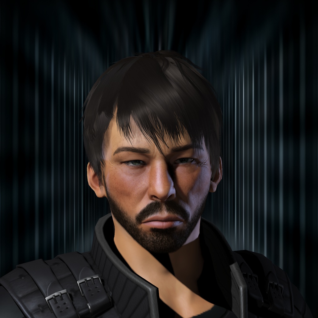Nachtland