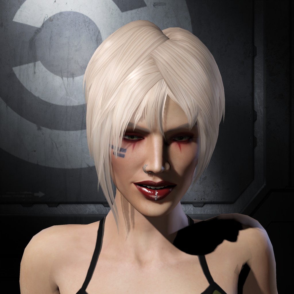 jakki
