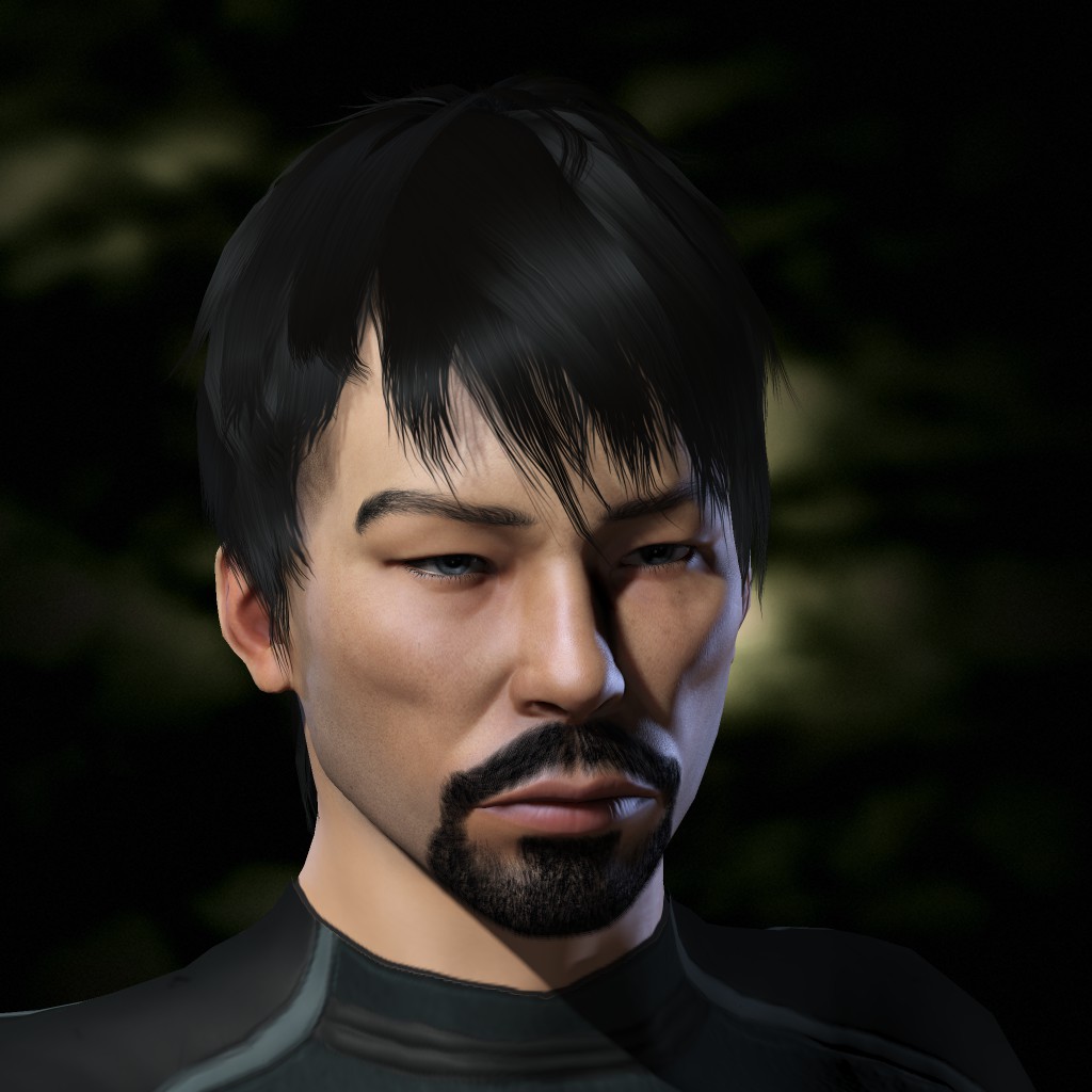 Eradigan