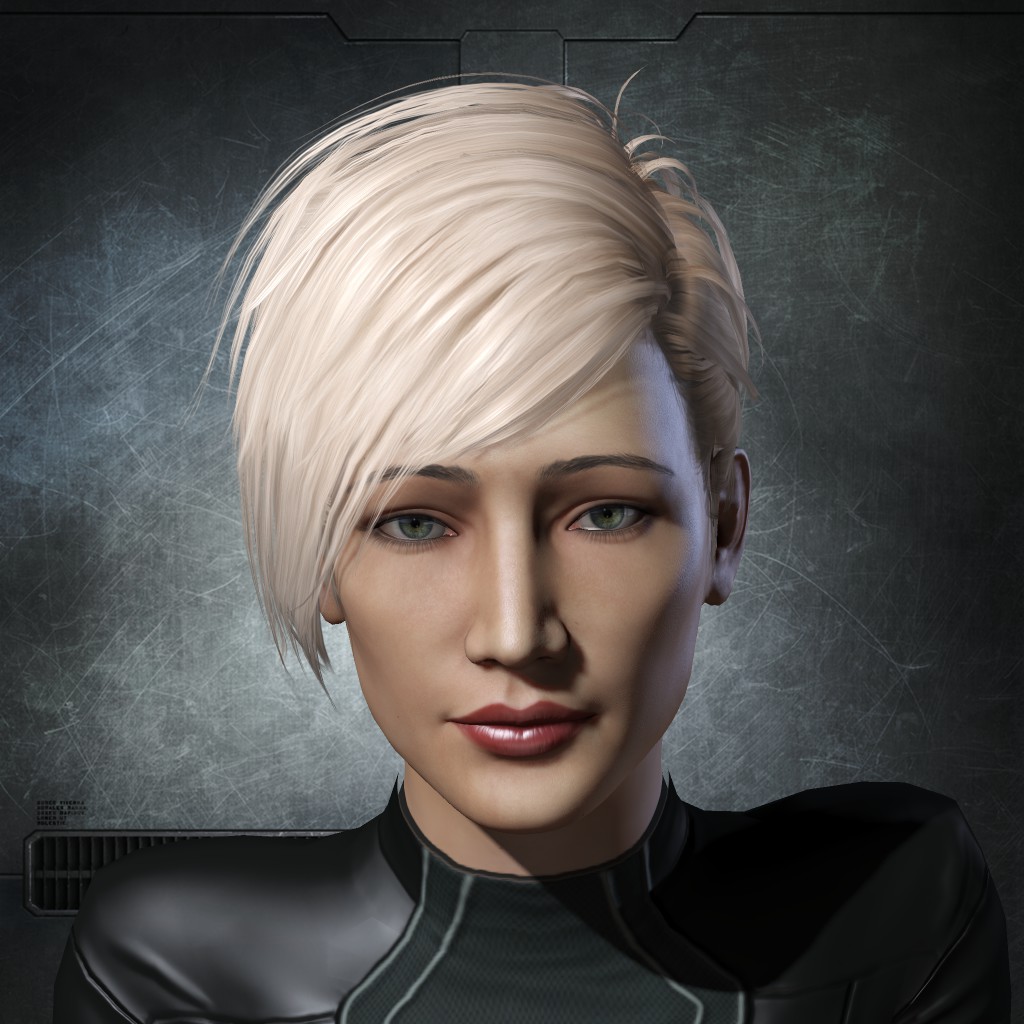 Zeti Kemalin