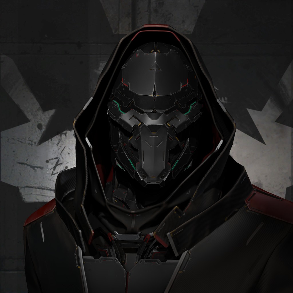 Nuaswyn