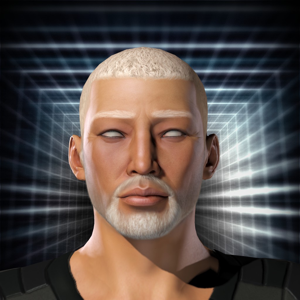 Jespahan