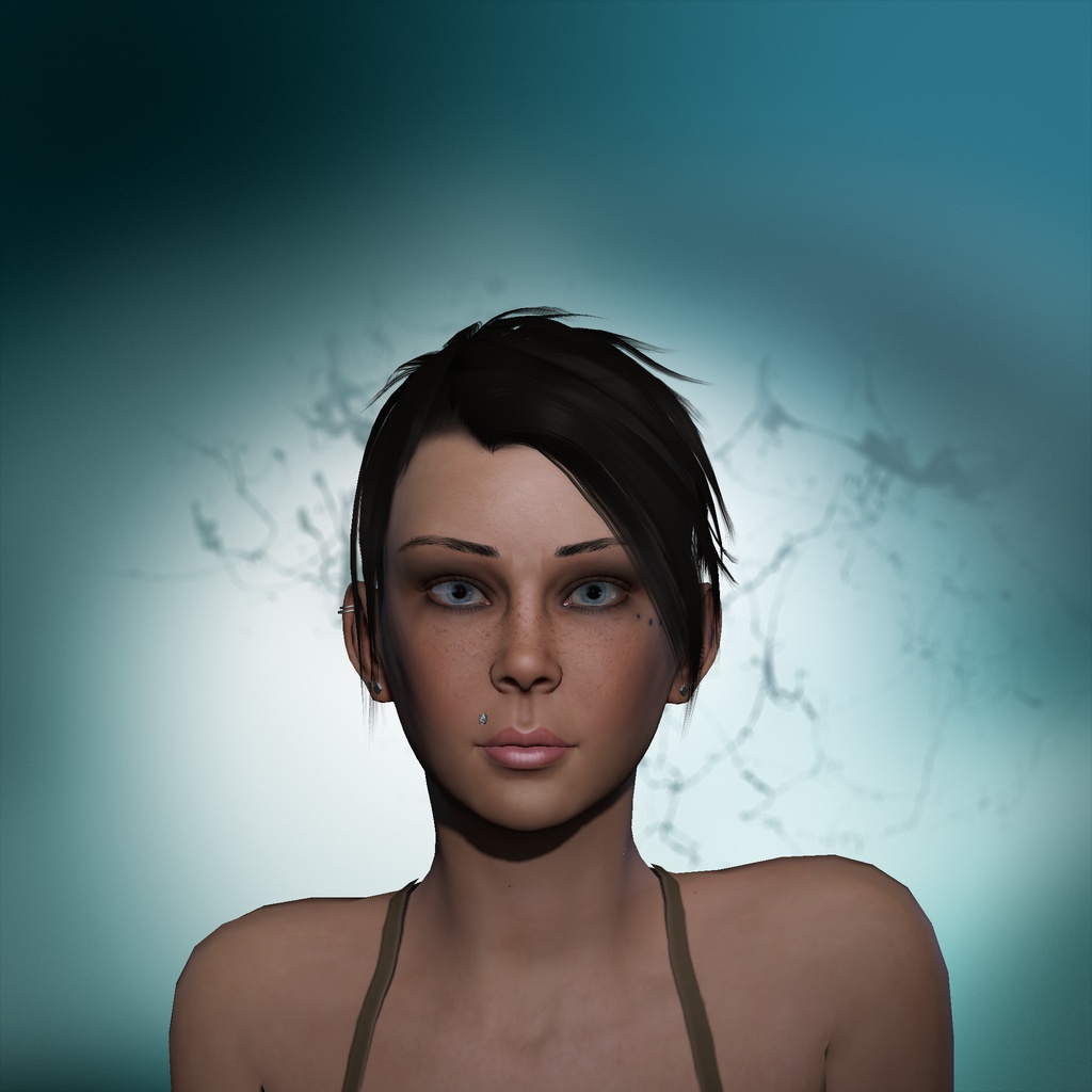 Zosephine