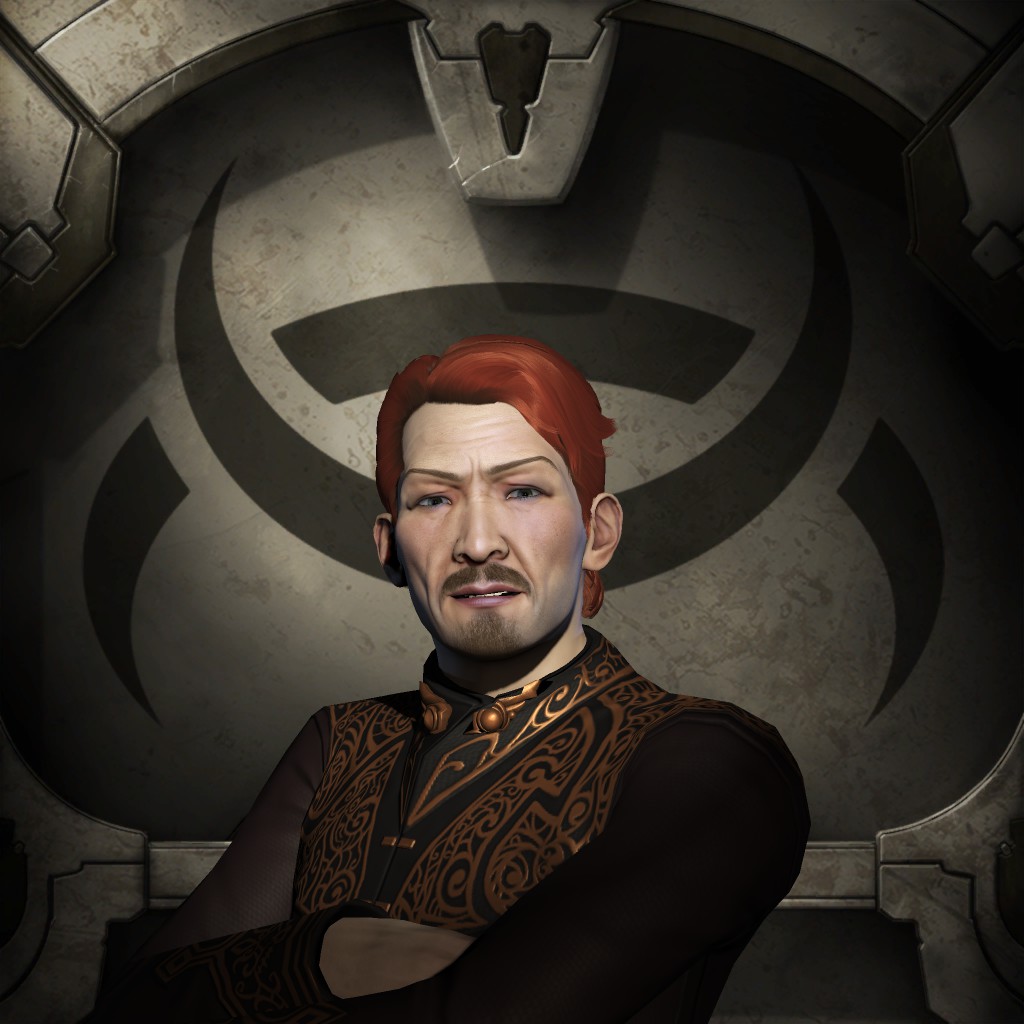 Ghastfulgan