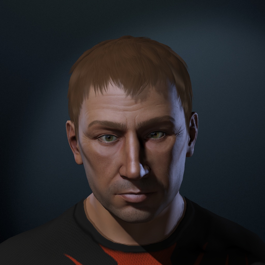 Armomin