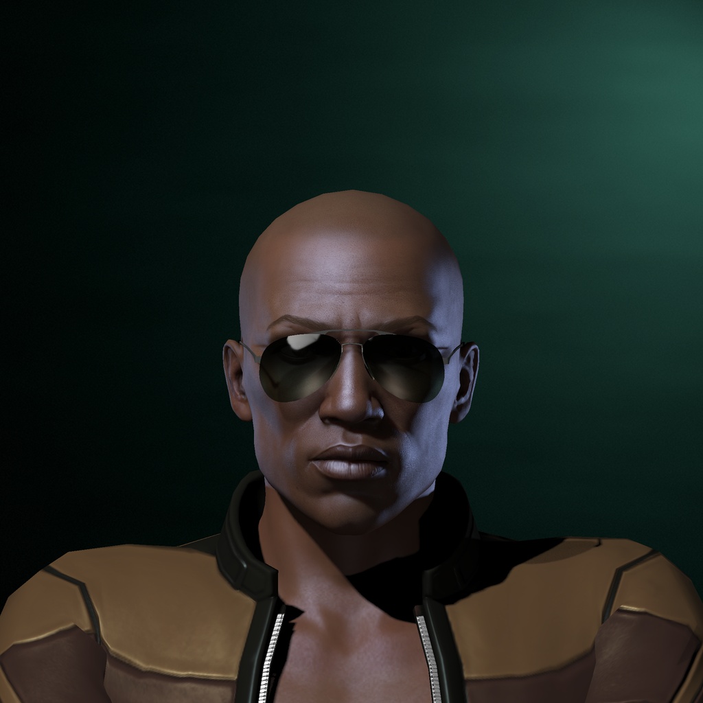 temporalist