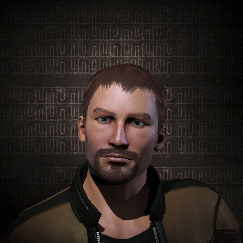 Jomeer Talanus