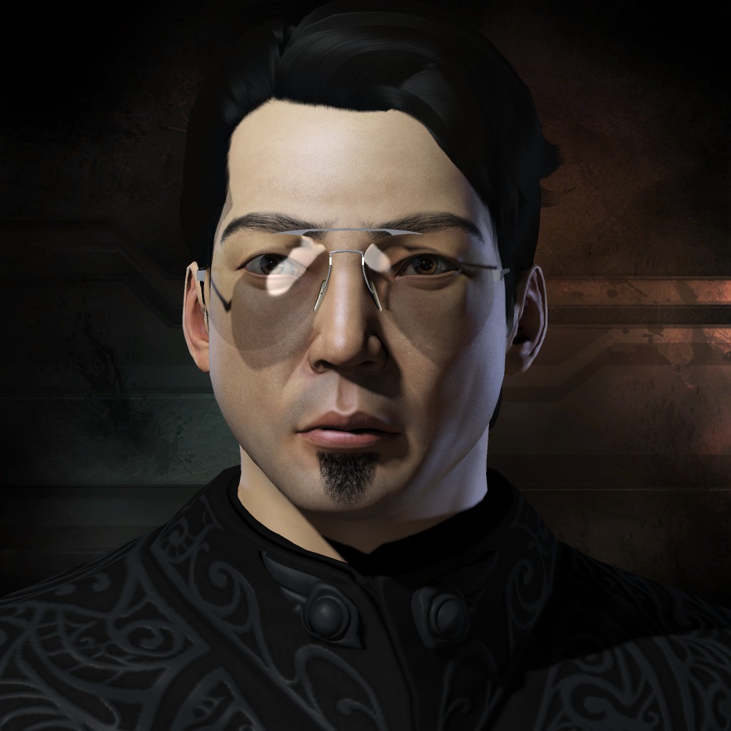 Don Legend