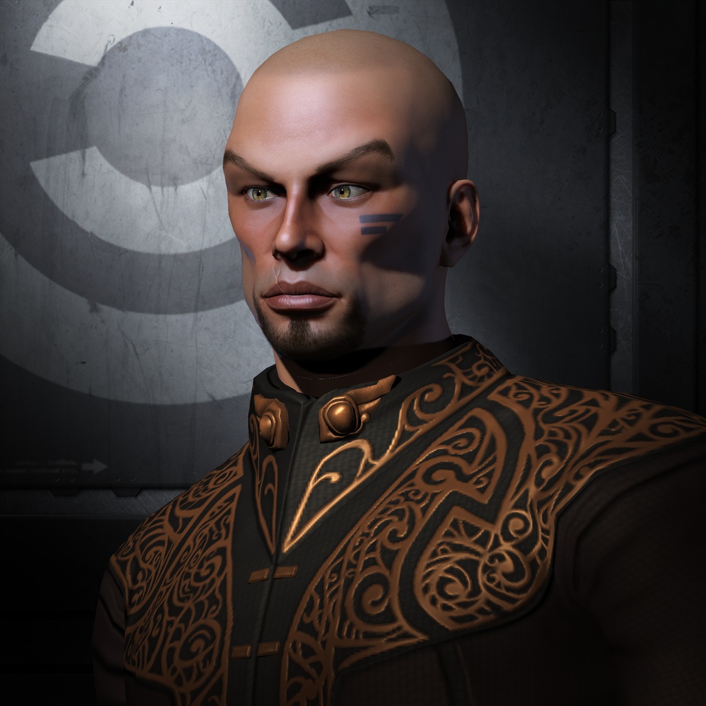Hoemke