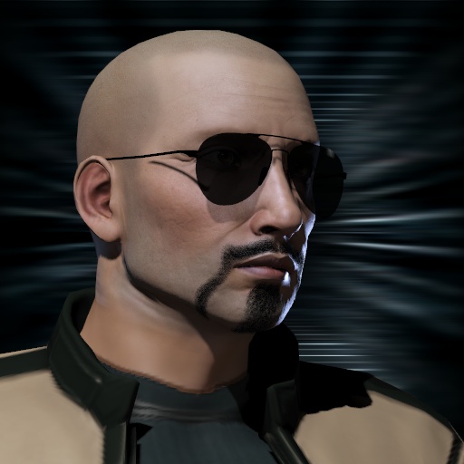 Phantasmol Pharter