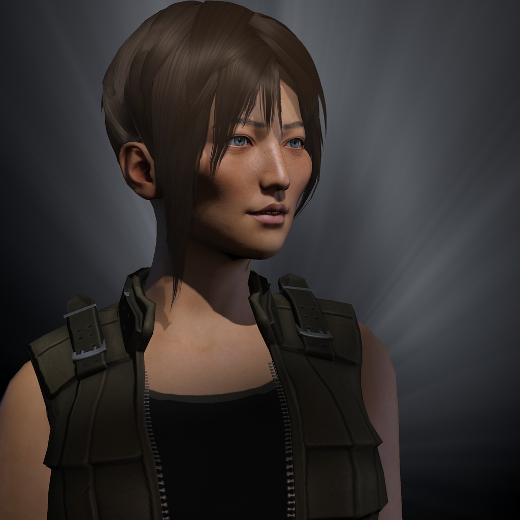 Rei Dorou