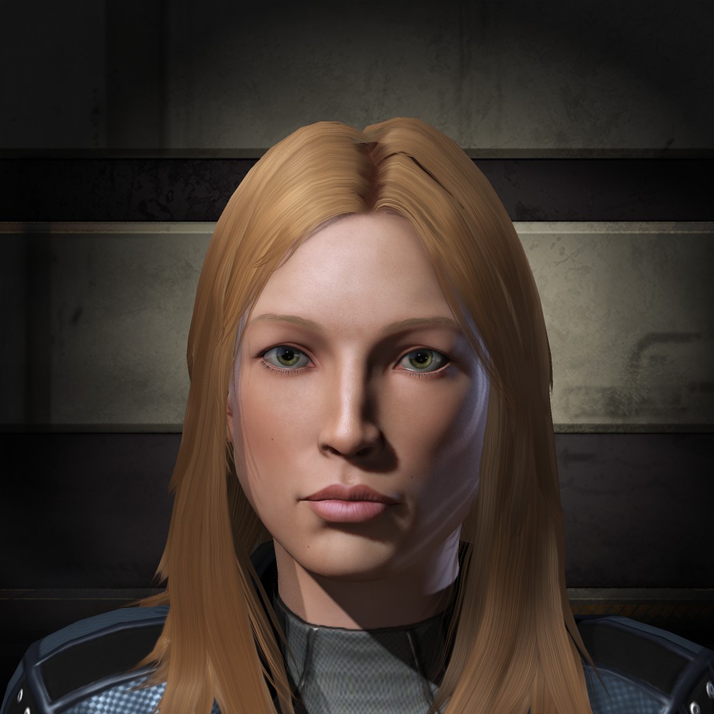 Halibuts Rule