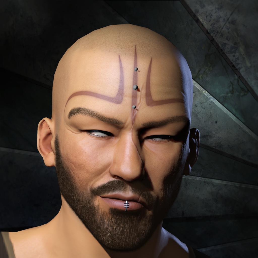 JobeWon