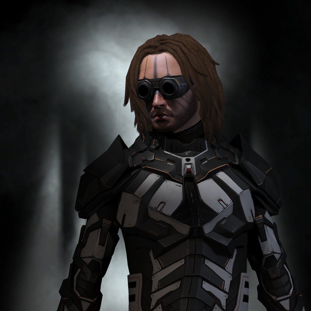 DEV Blood