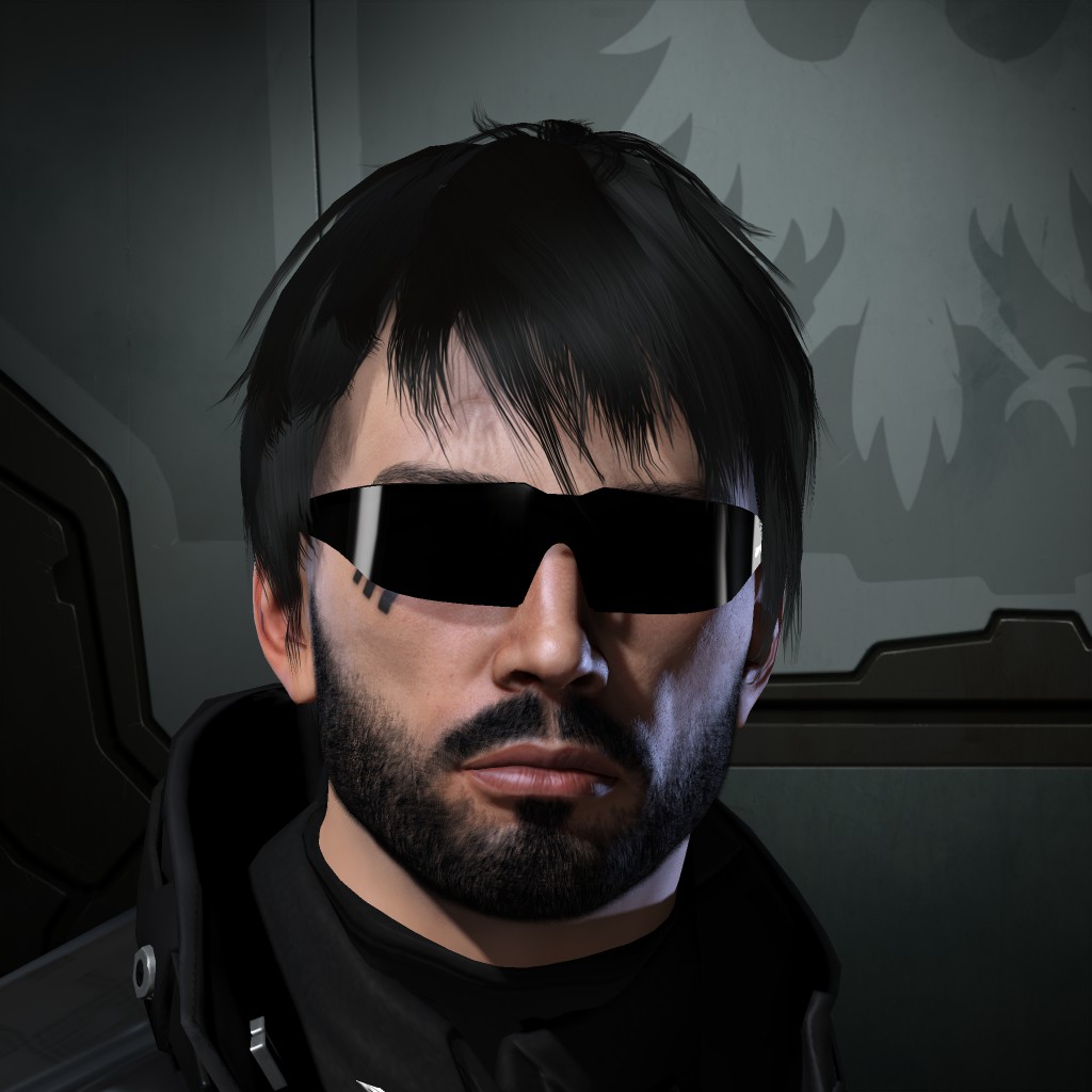 Feoris