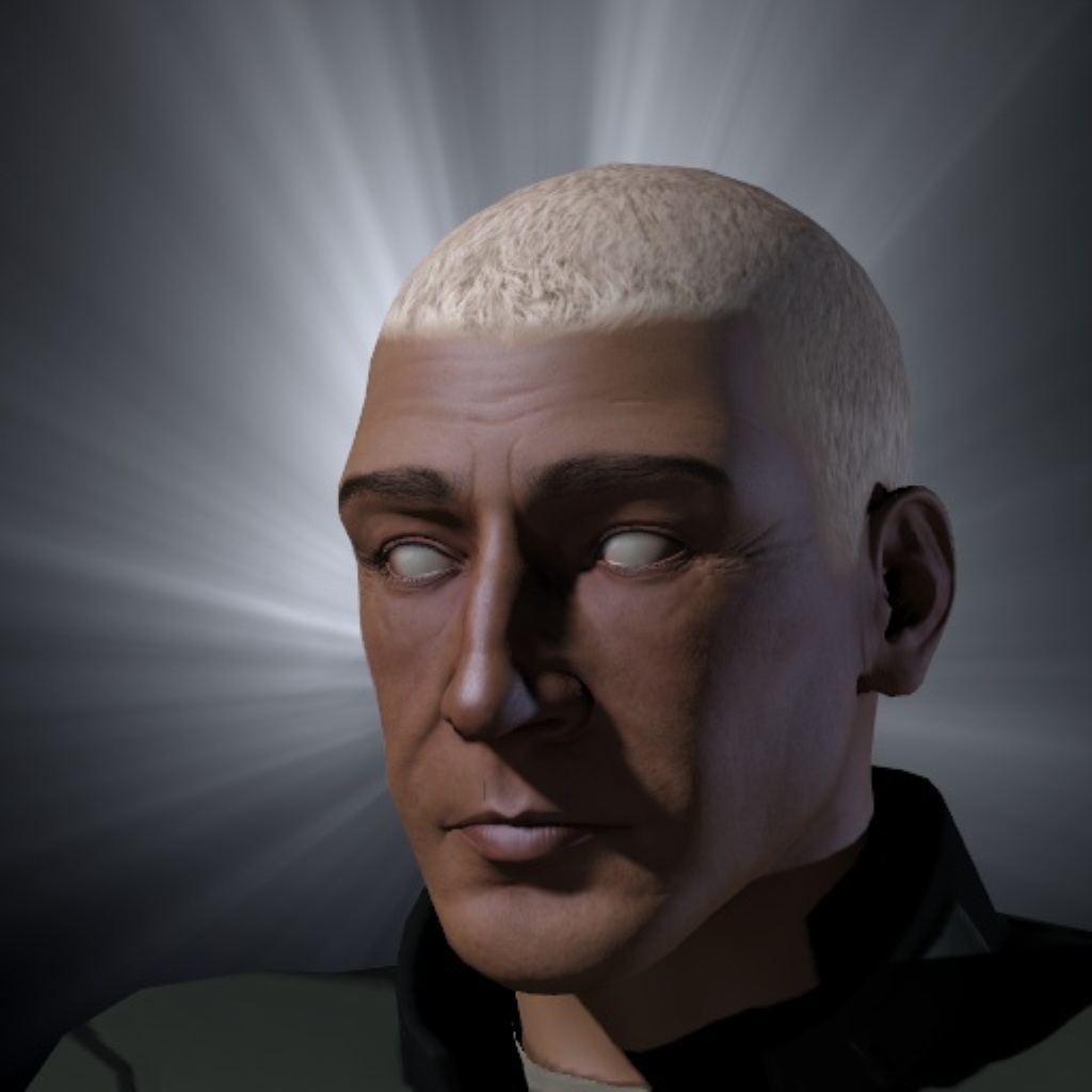 mr labs