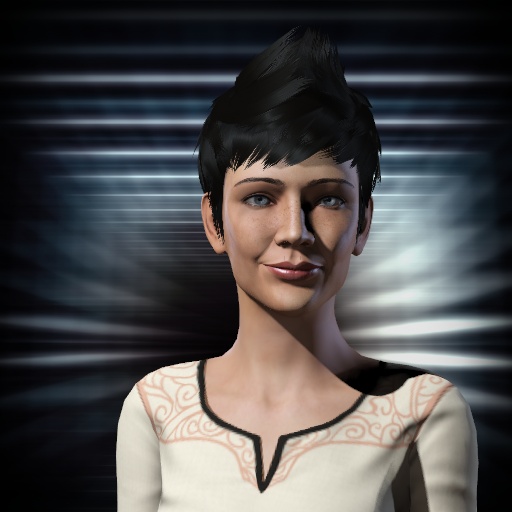 Zela M'Dal