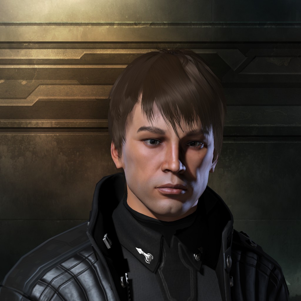 Narscion