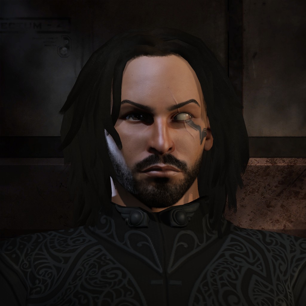 Haerhitman