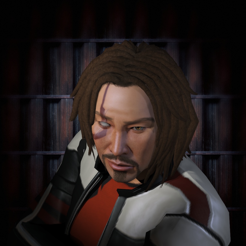 Lee Manlei