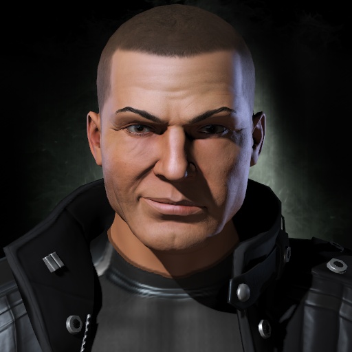 Taliesin Celtae
