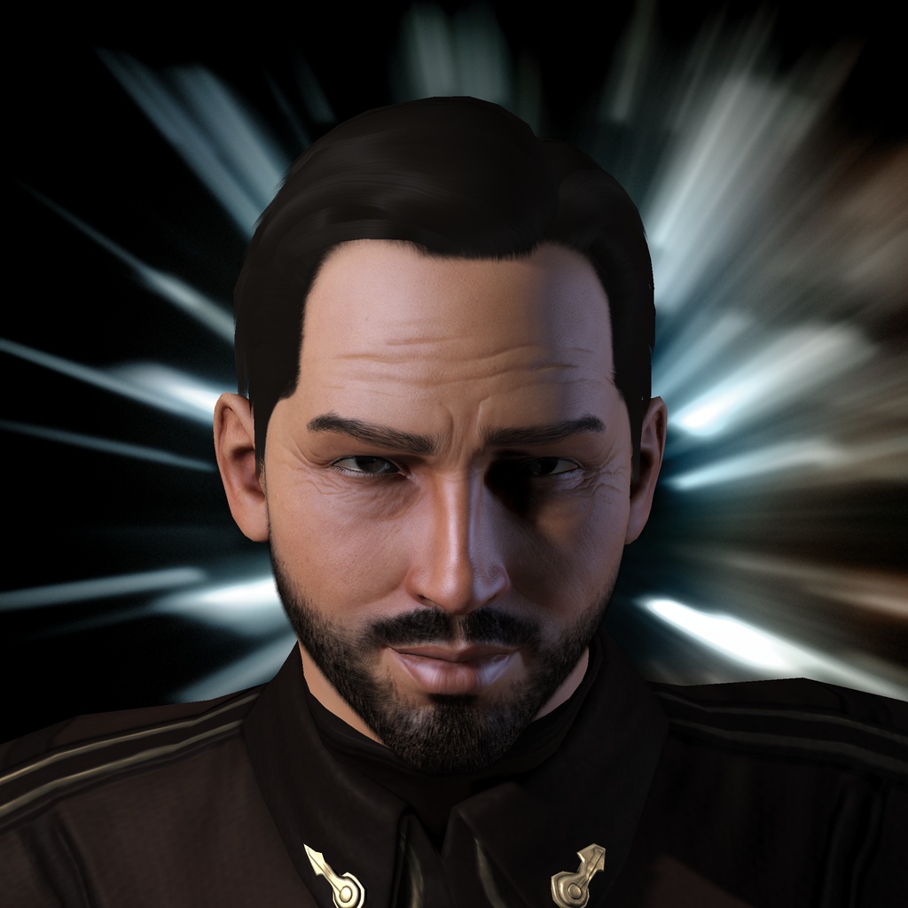 The SkyMarshal