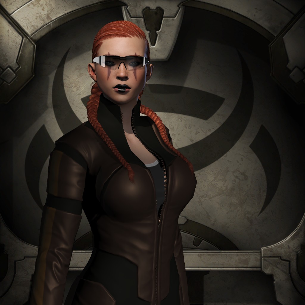 Gwennwyvar