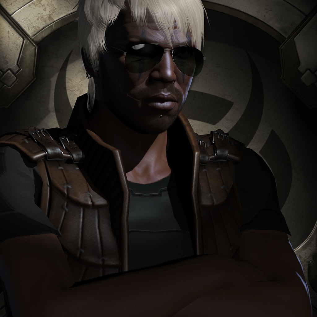 Zeiden Shaiadran