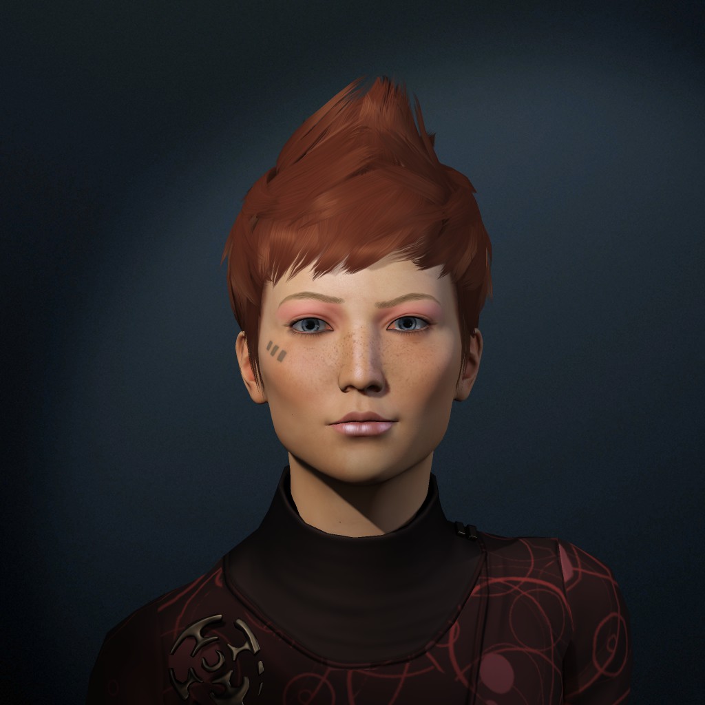 NebEva00