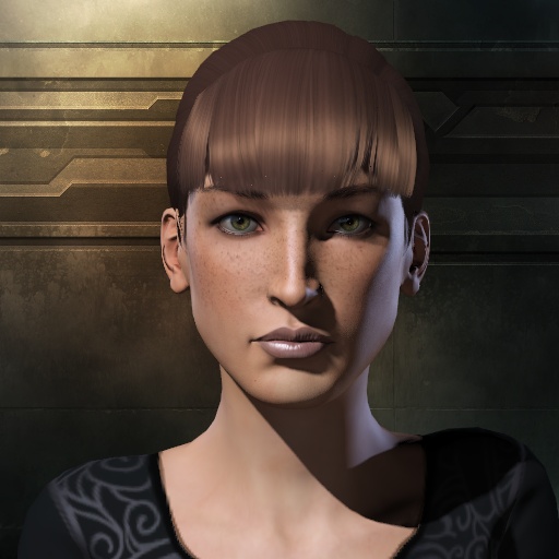 Jo Basis