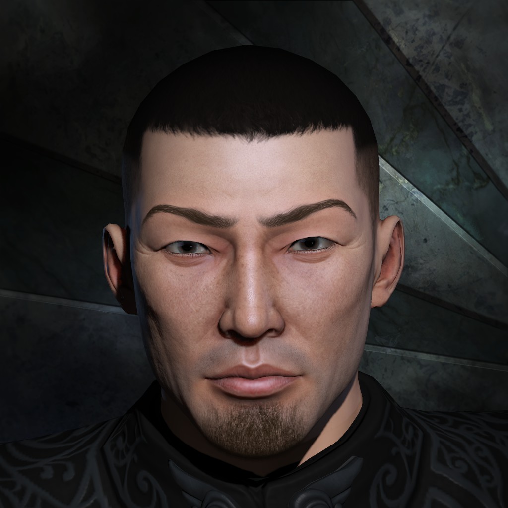 Qarxaeri