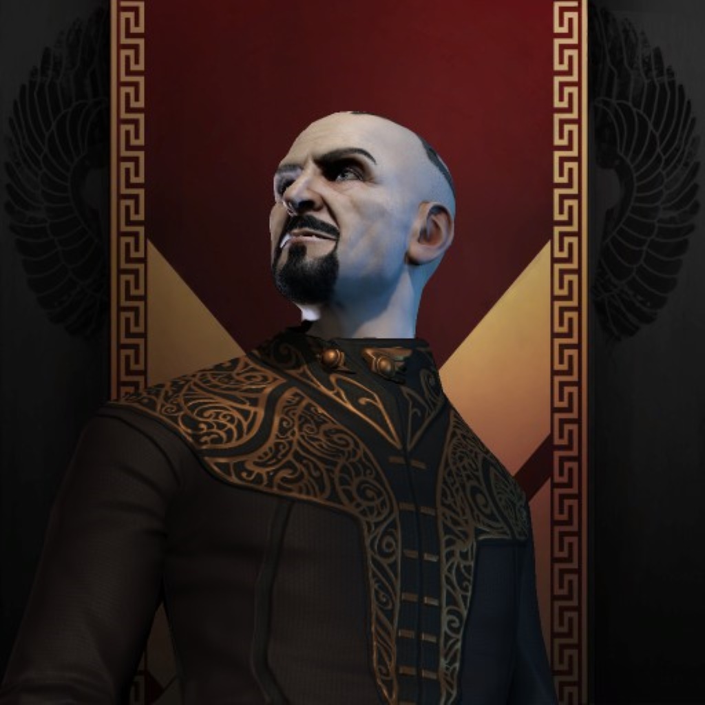Gerokos