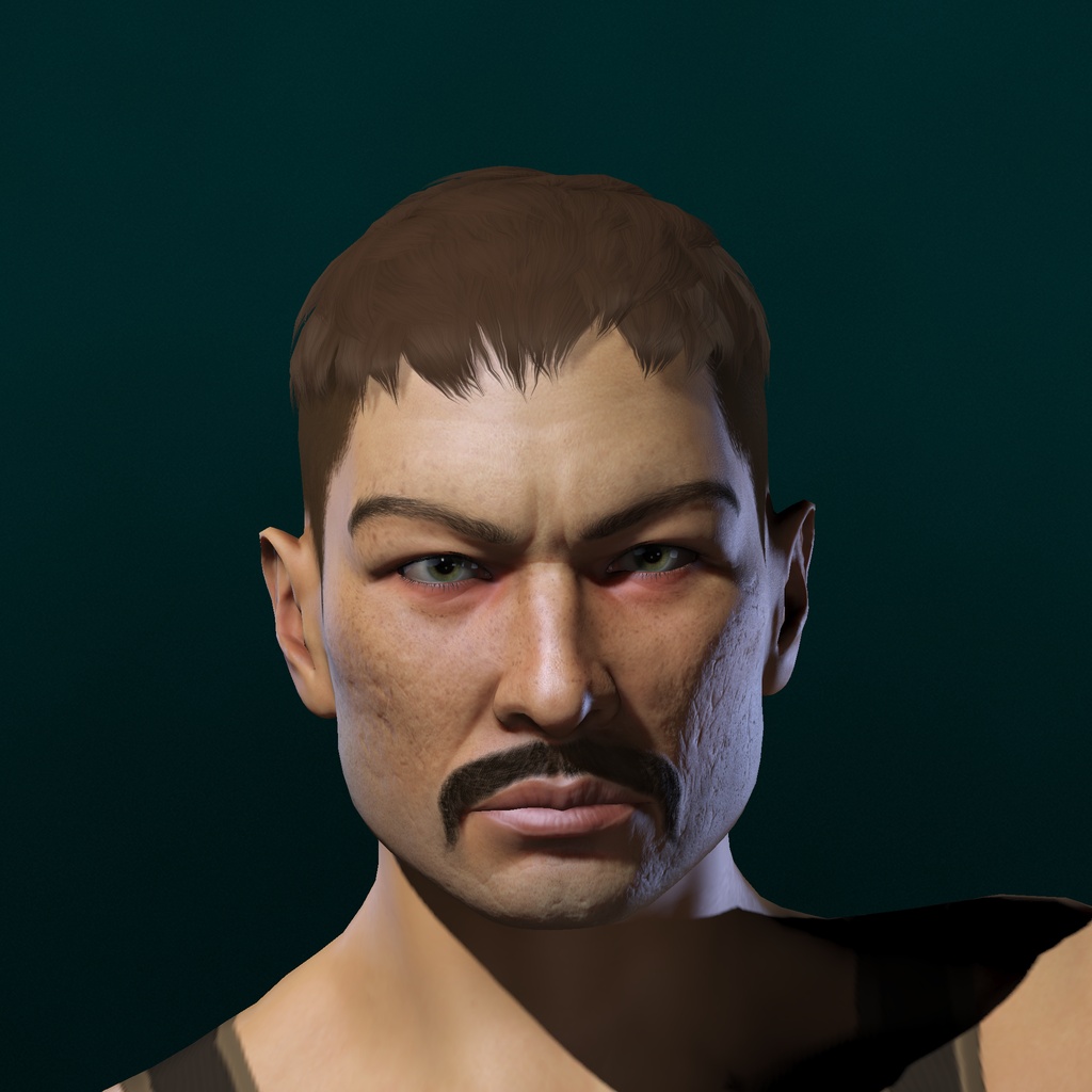 Arinohyoshi