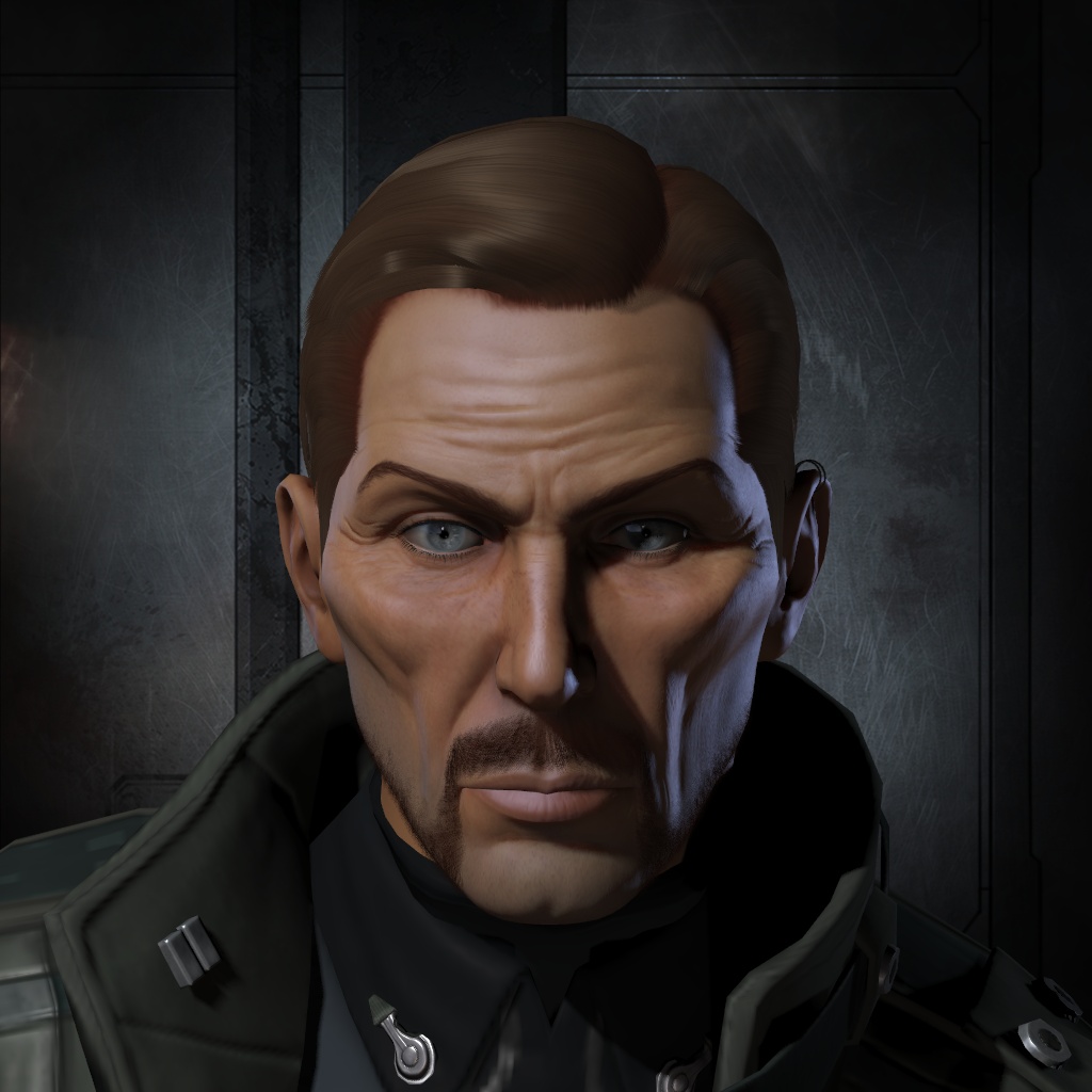 J Oppenheimer
