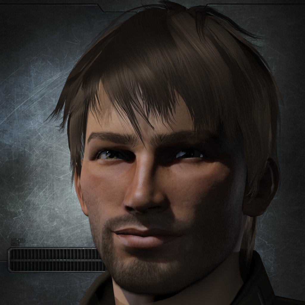 Hega Freeman