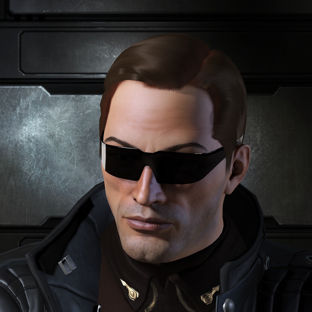 Geto Blazzier