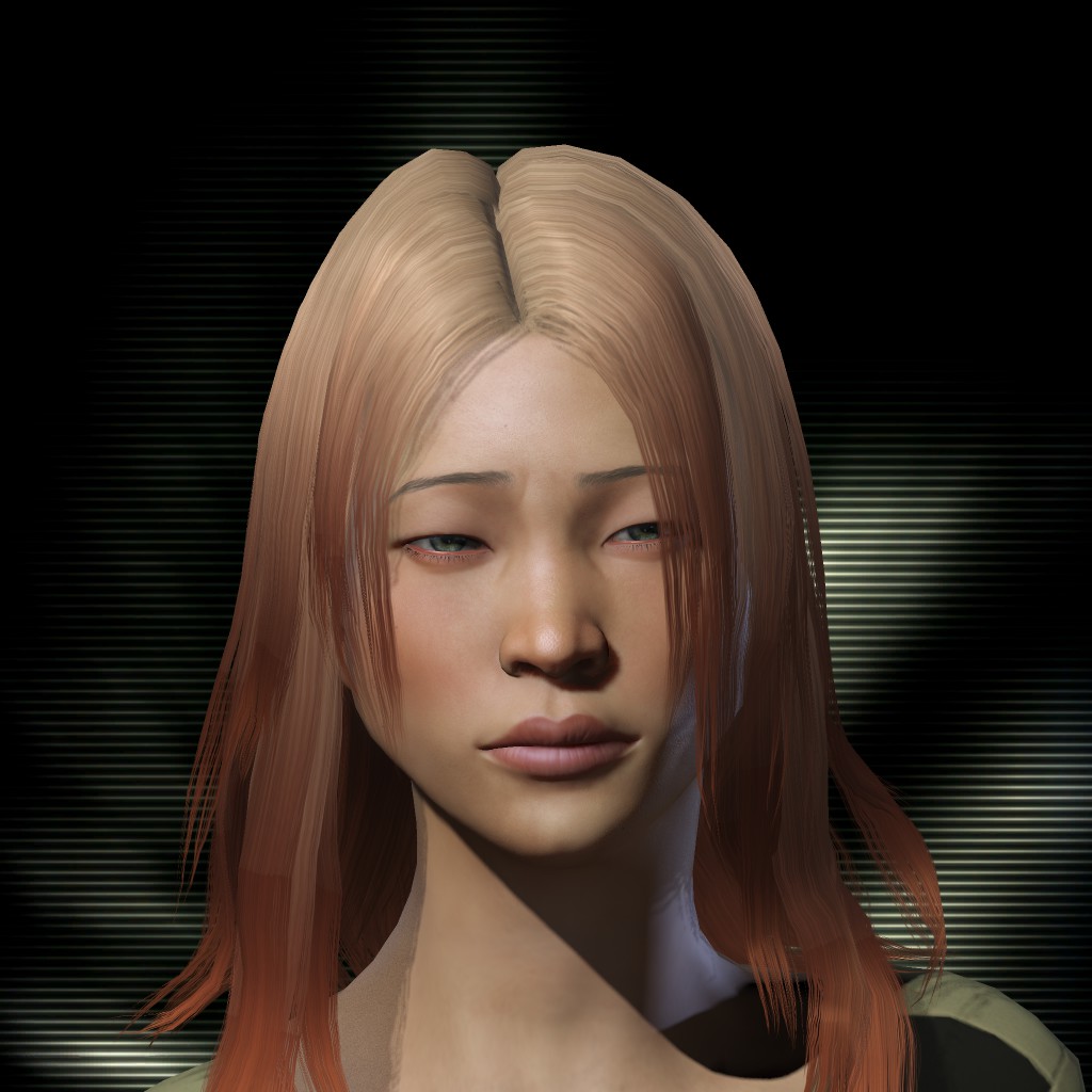 Mara Wing