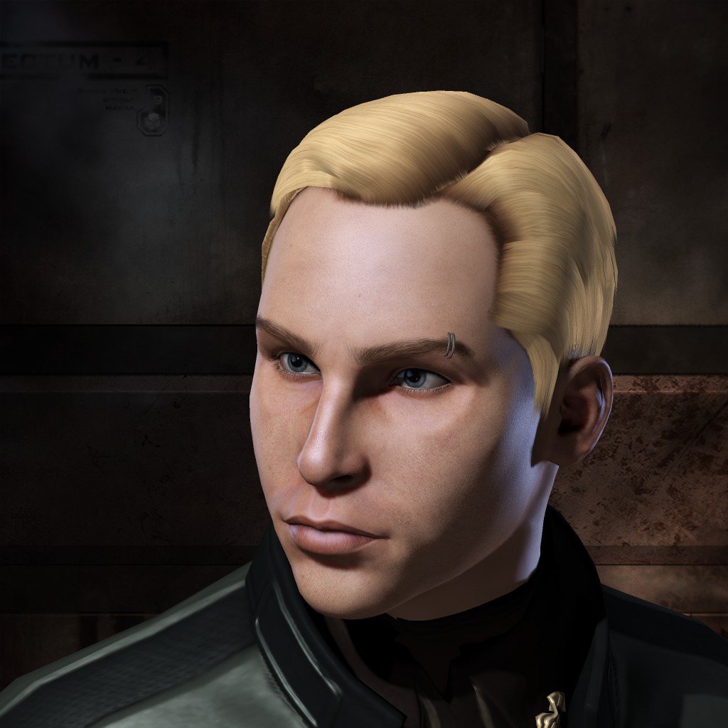 ZyloXx