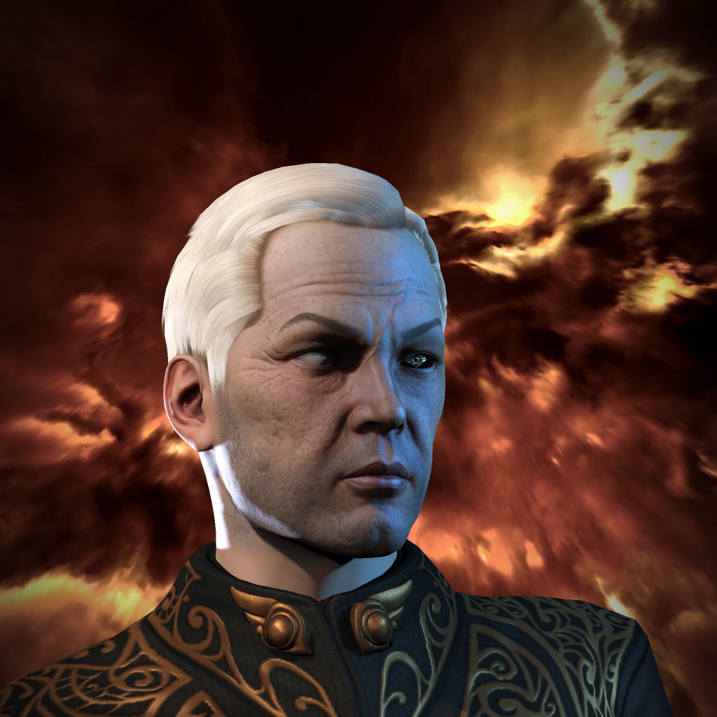 Gaius Kauser