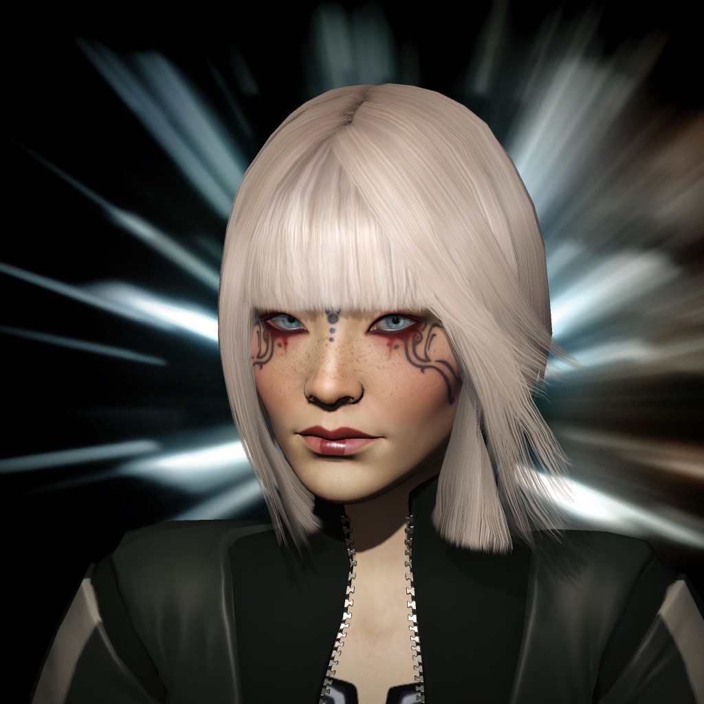 Ashfang