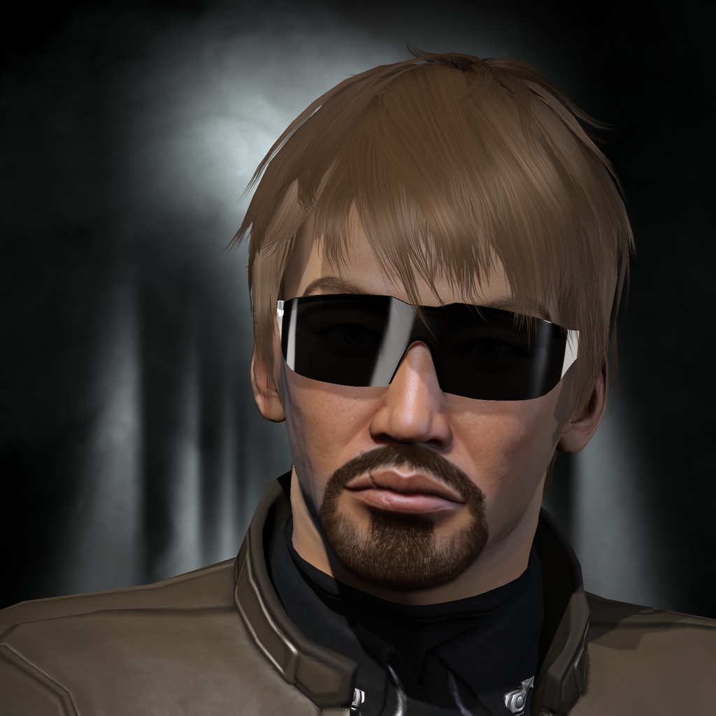 rippman