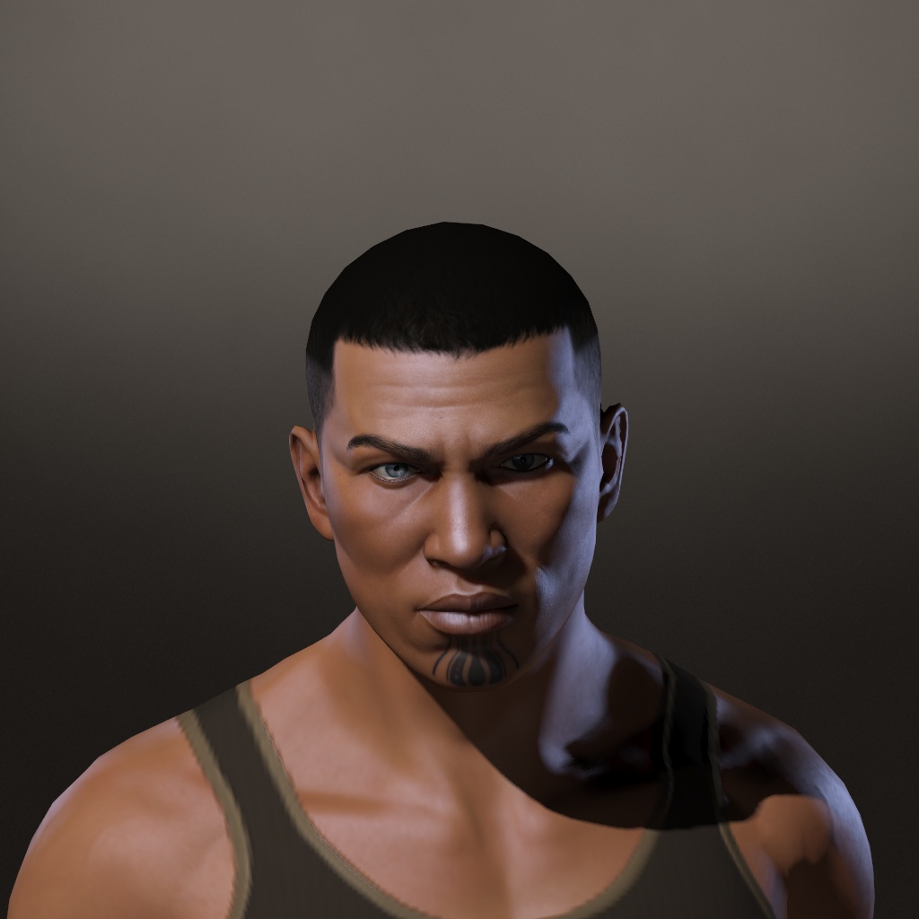 Bladehawk