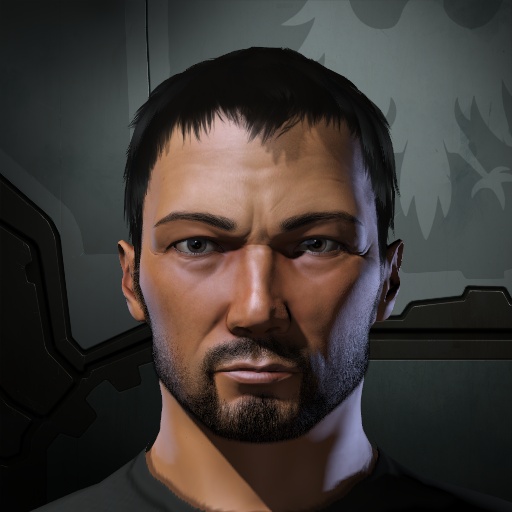 Donic Larvoden