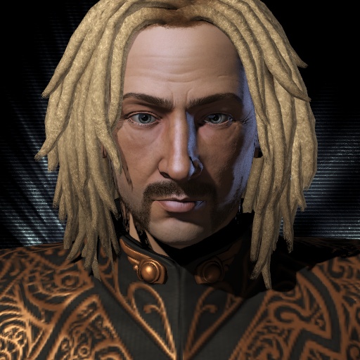 Hasdurbal
