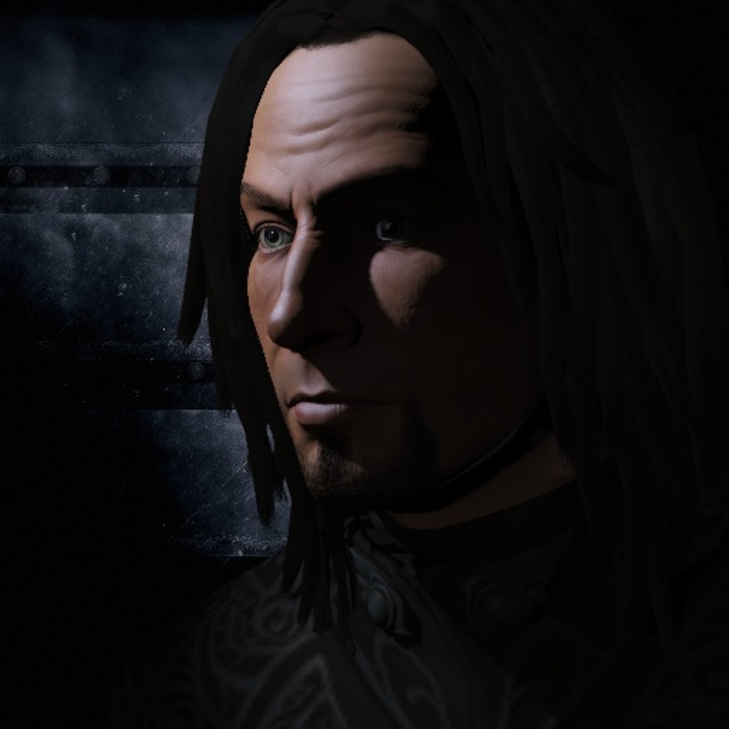 Draknezor