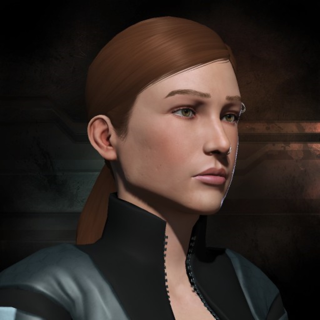 Isla